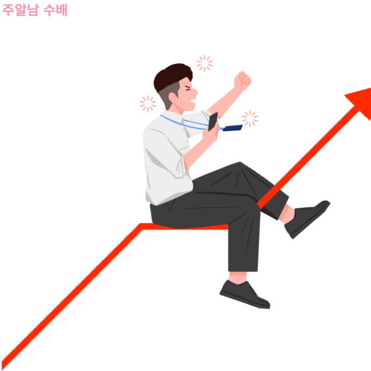 애플 비전프로 관련주 대장주 7 종목