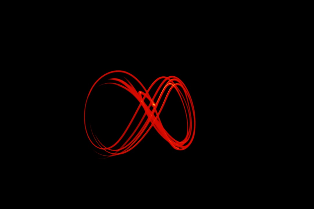 Quantum.