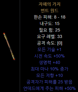 원드모드 이미지