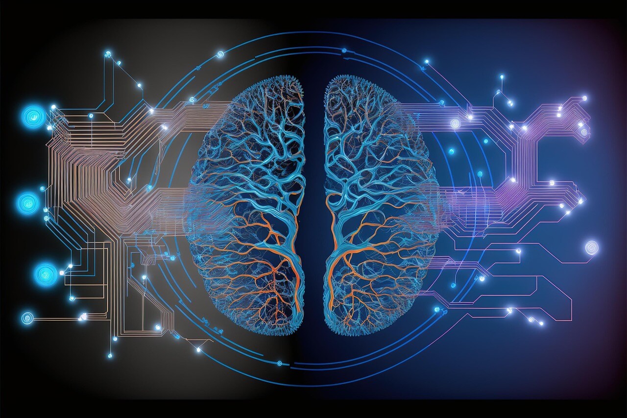 AI와 헬스케어: AI 의사가 진료를 대신할 수 있을까?
