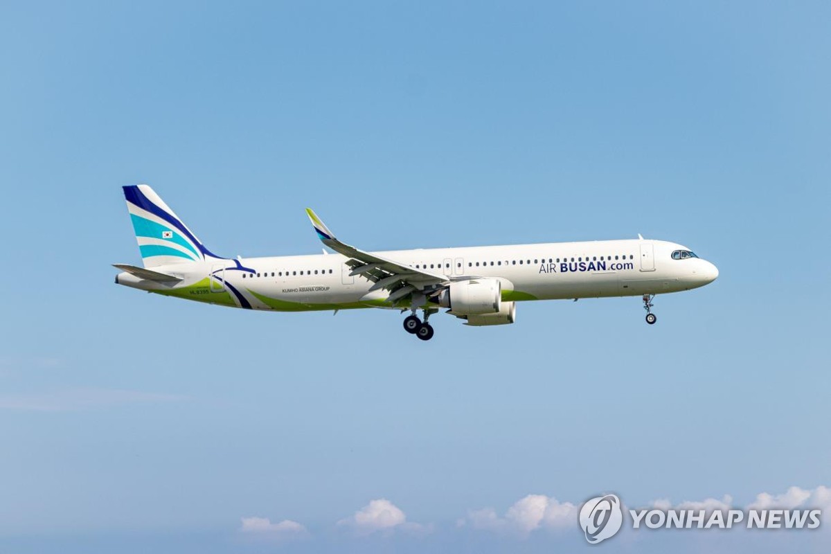 바람 부는 날 비행기 이륙 가능 여부와 결항 풍속 기준 완벽 정리