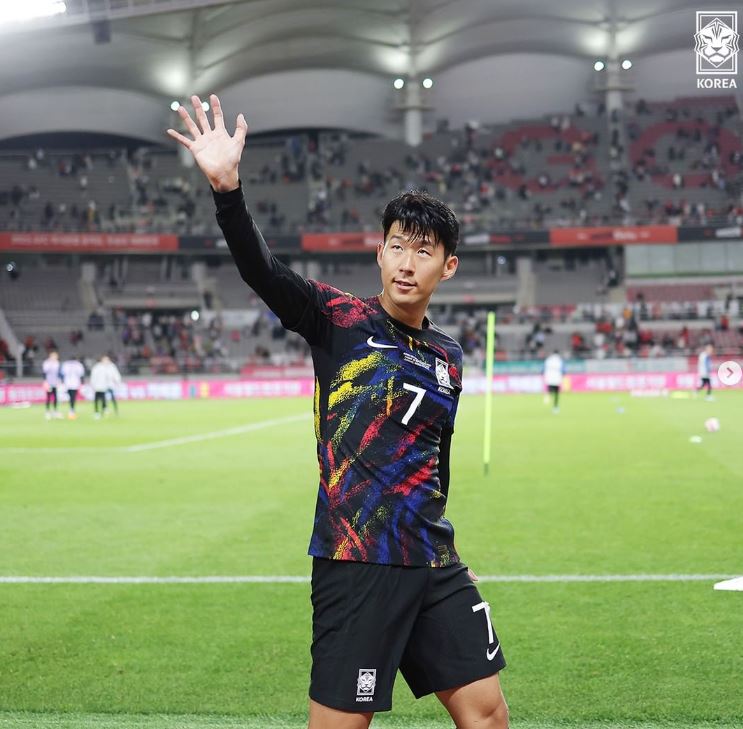  한국 카메룬 축구 중계 실시간 방송 대한민국 카메룬 축구 하이라이트