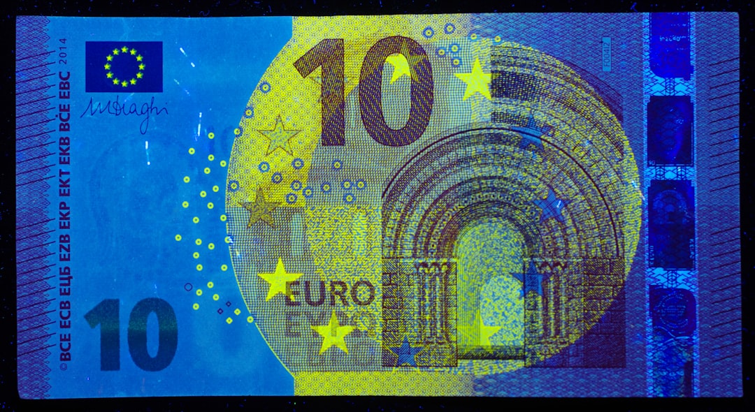 Central Bank Digital Currency
