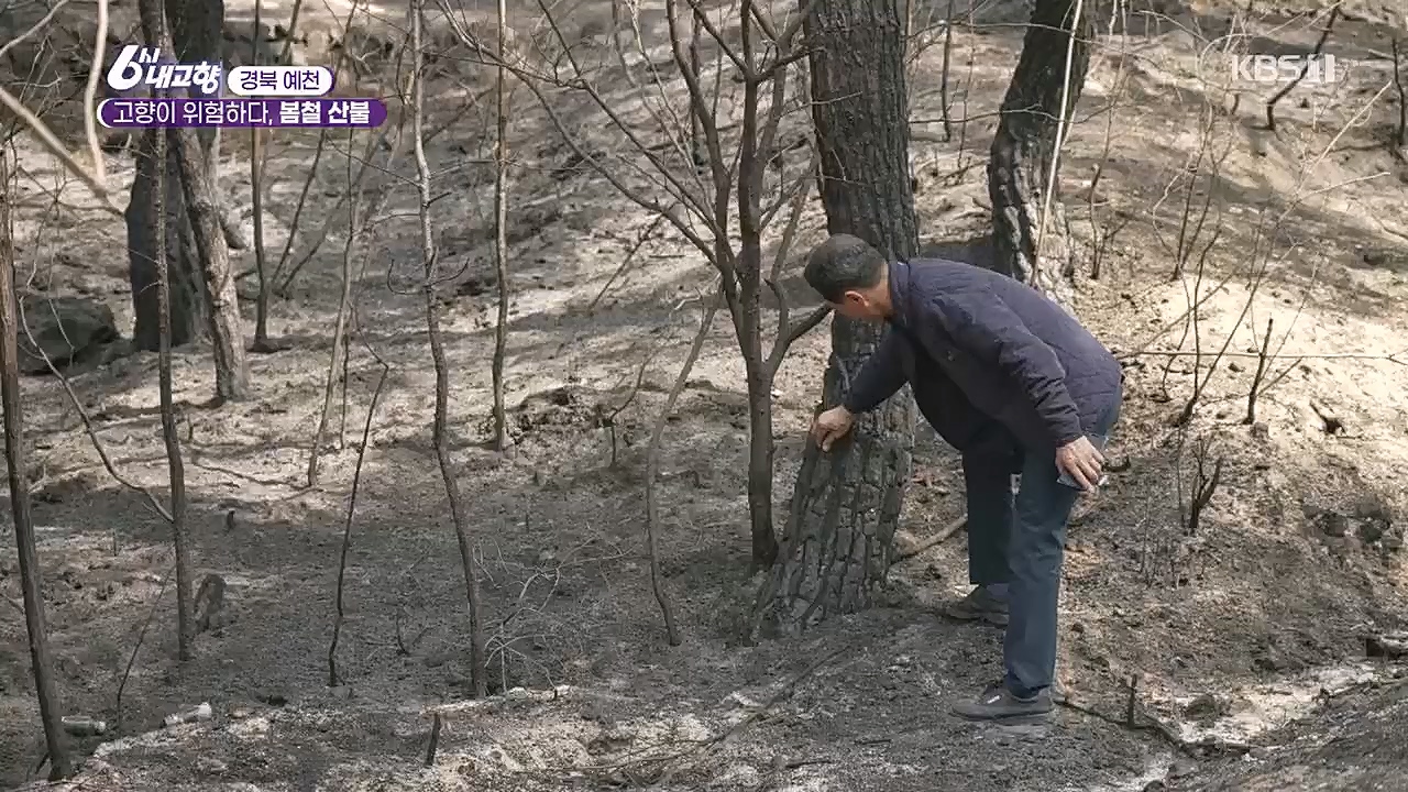 6시 내고향.E7744.230314p.H264-F1RST.mp4_20230314_174958.561.jpg