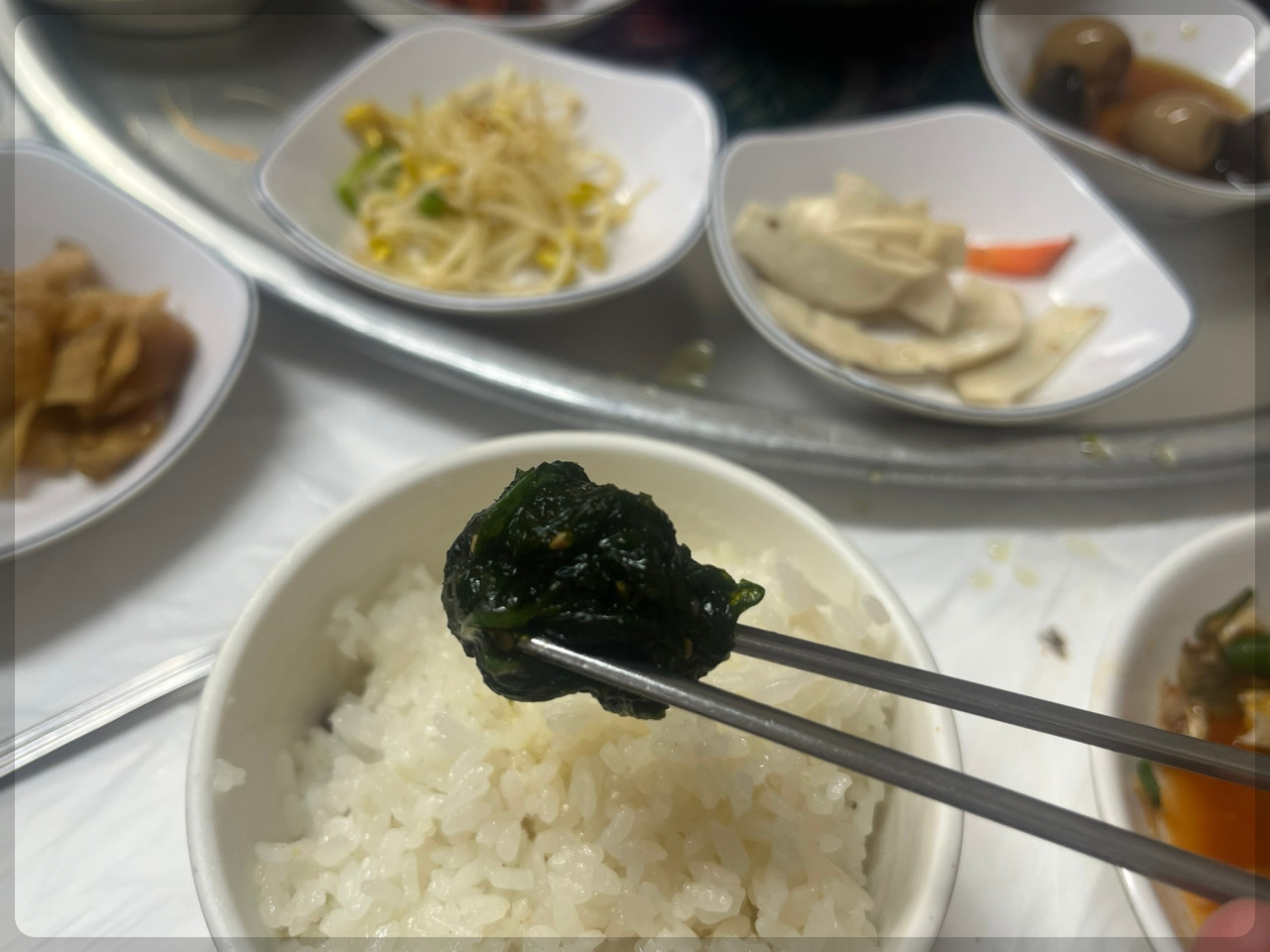 장터매운탕 이미지