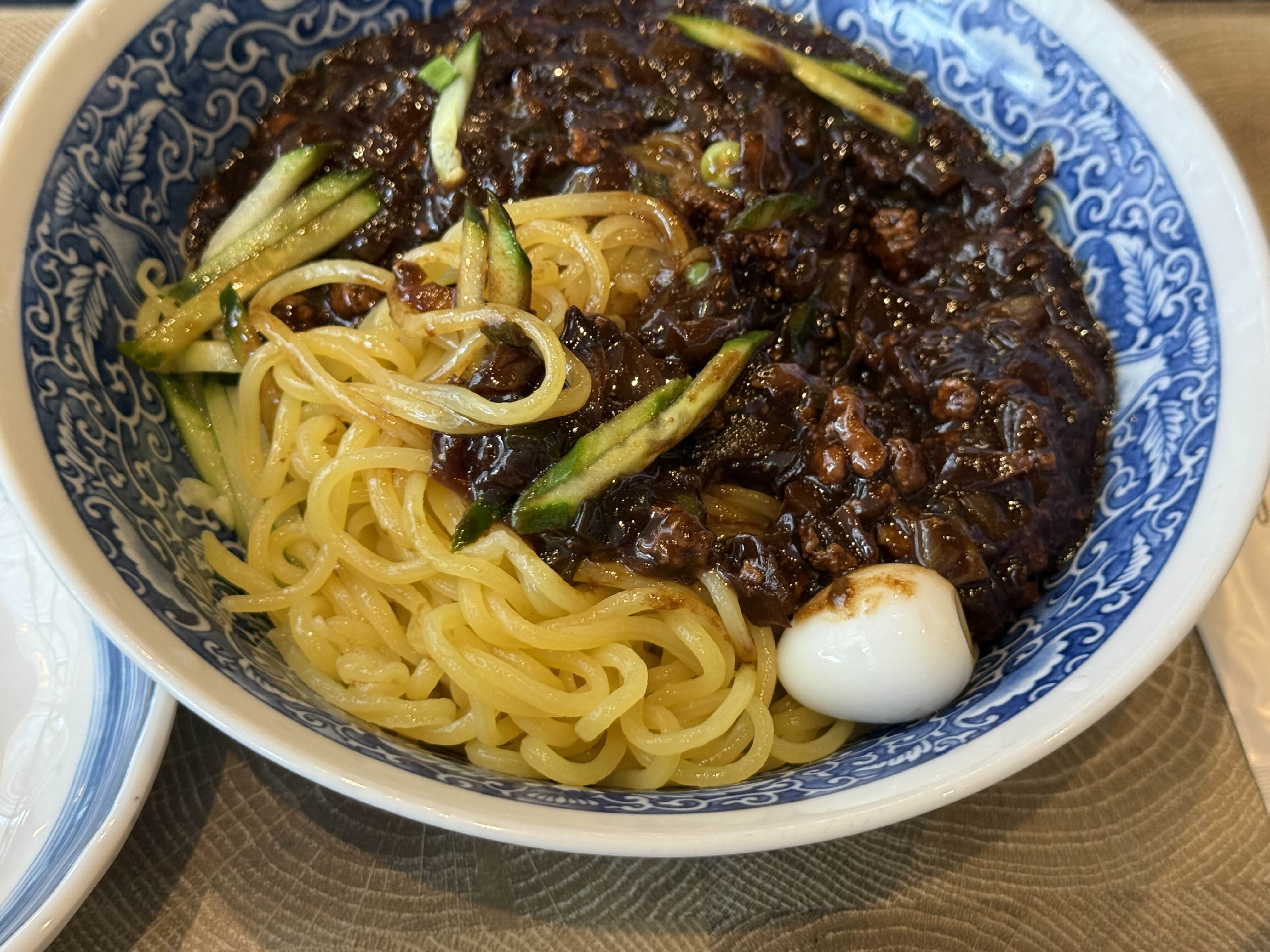 칭마오 이미지