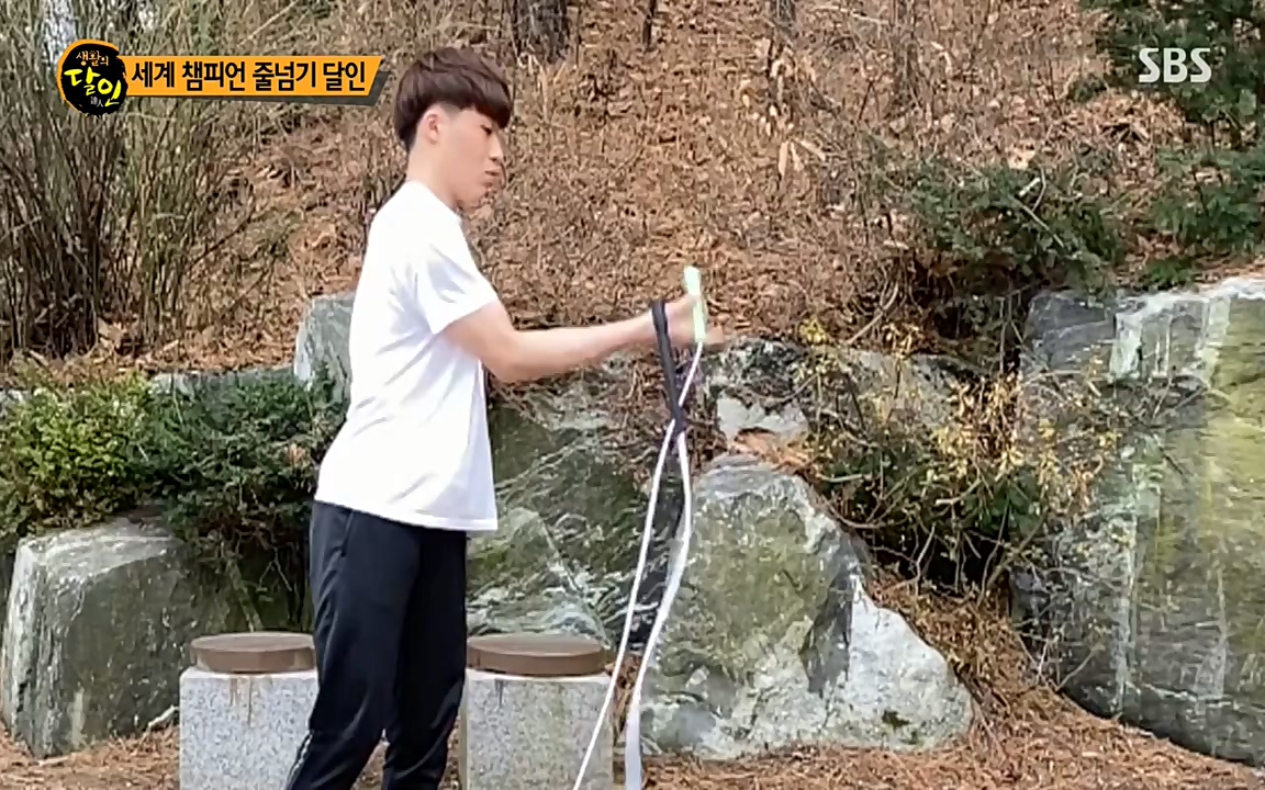 생활의 달인.E834.220315p-NEXT.mp4_20220315_182201.259.jpg