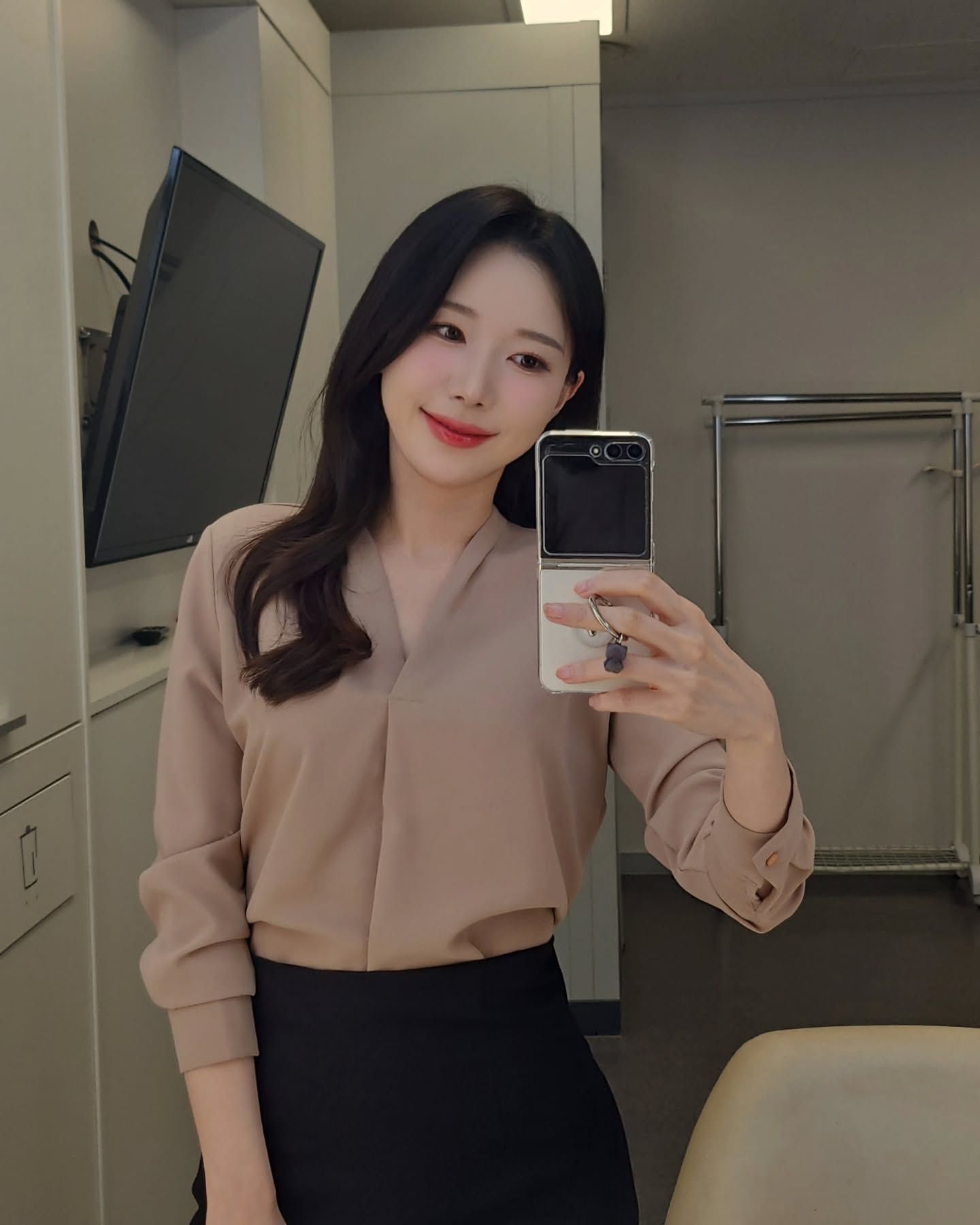 백원우 의원 이미지 4