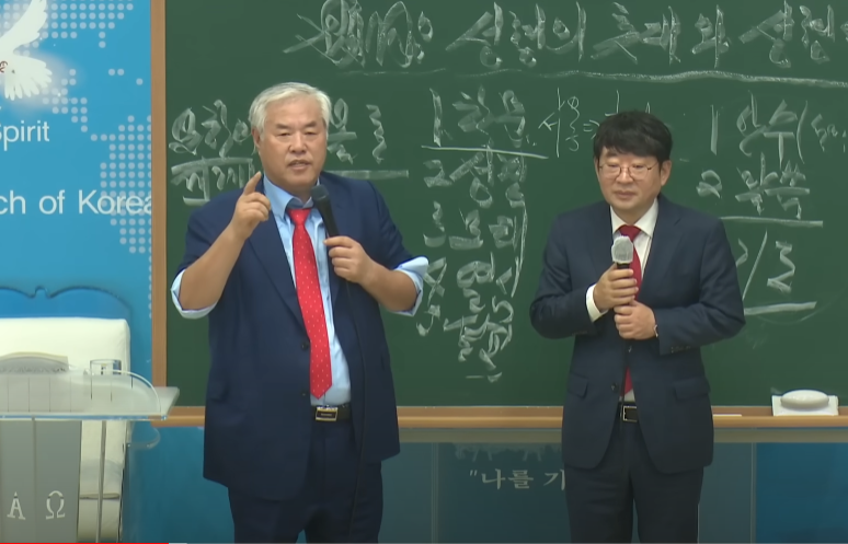 신혜식 프로필 이미지 5