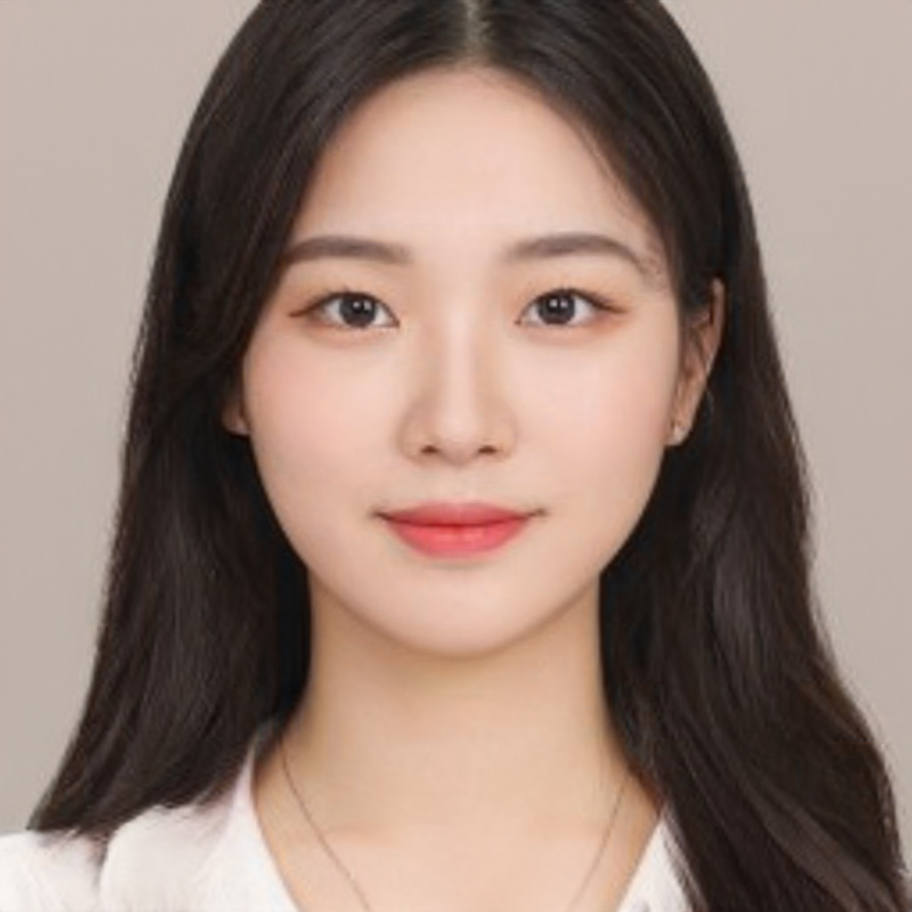 일반인st 이상형 월드컵 AI / ai mbti 얼굴 짤 / ai mbti 이상형짤 / mbti 이상형 월드컵 / mbti별 이상형찾기 - undefined - undefined - 일반인st 이상형 월드컵 AI / ai mbti 얼굴 짤 / ai mbti 이상형짤 / mbti 이상형 월드컵 / mbti별 이상형찾기 - undefined - undefined -