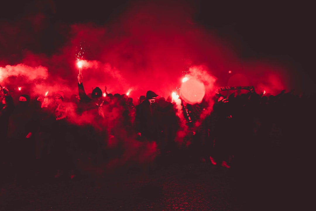 Supporter