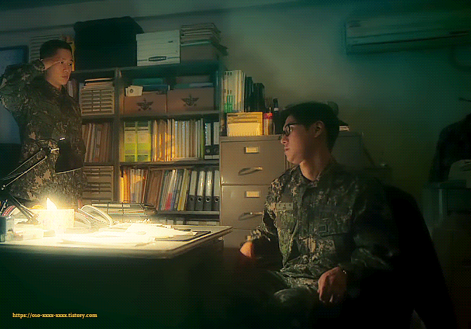 img.gif