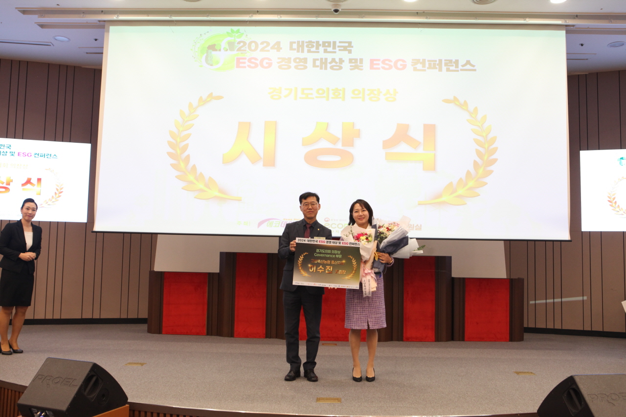 고양축산 이미지