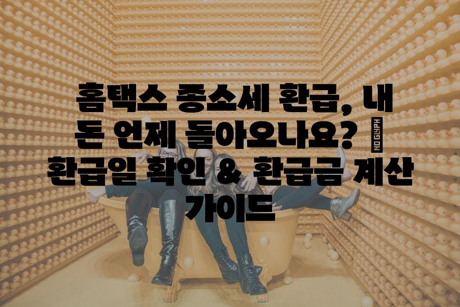샘플 (41)