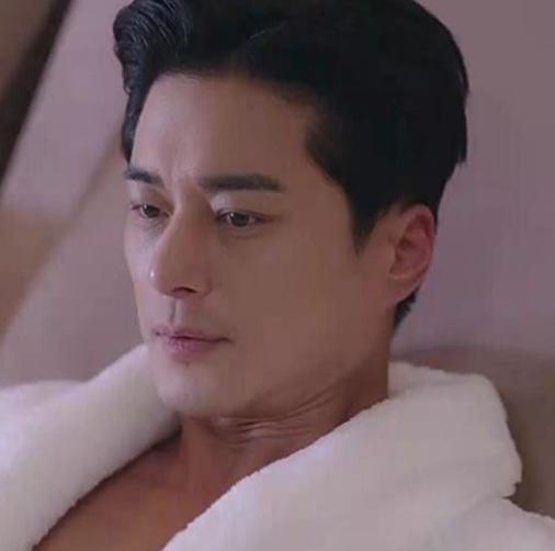 지영산 나이 과거 가족 결혼 프로필은?