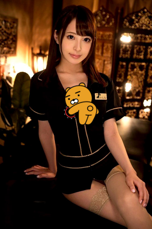 코코노에_칸나_Kokonoe_Kanna_九重かんな