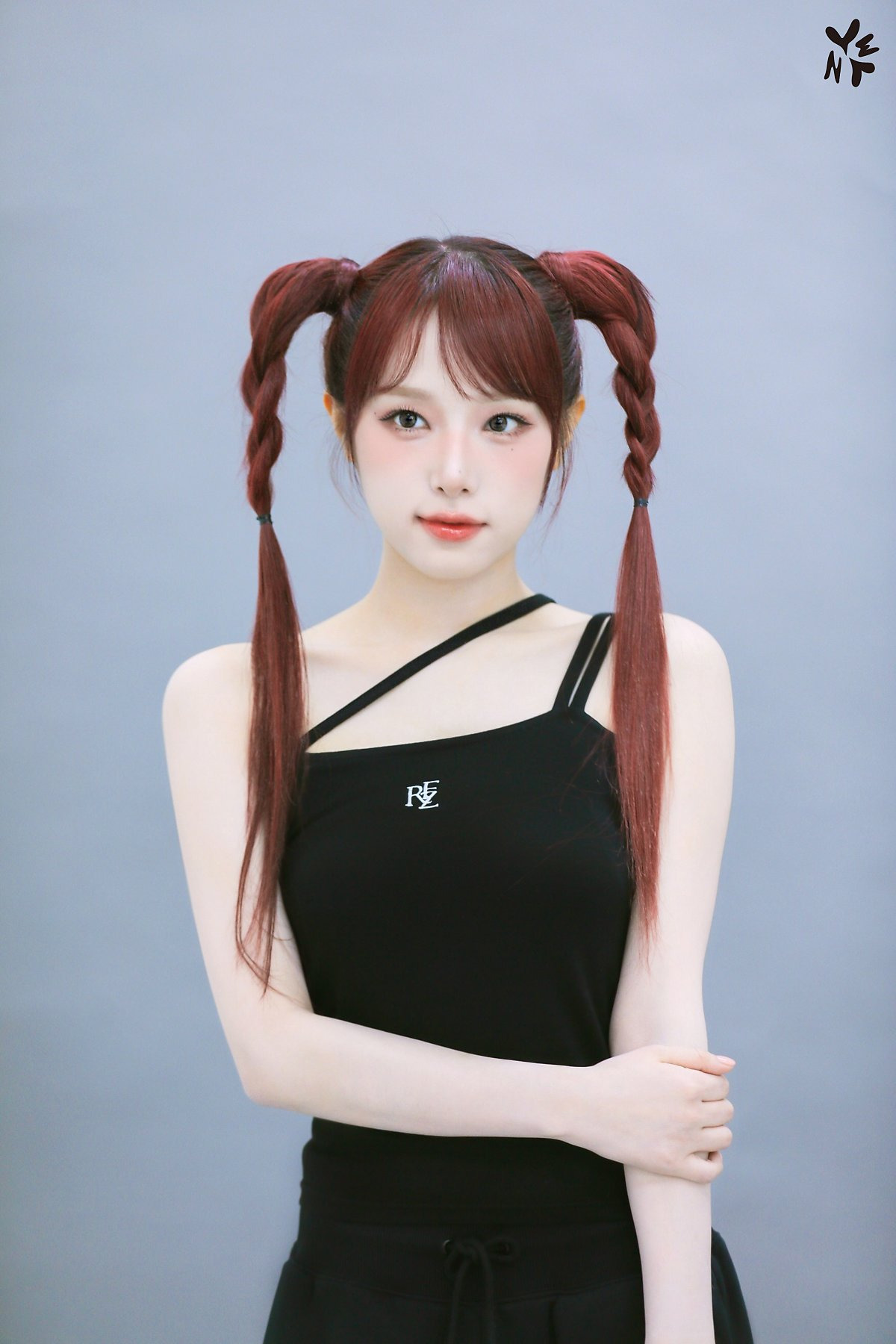예나 이미지