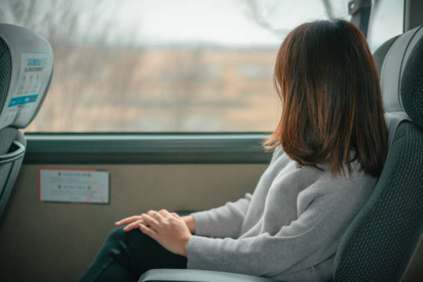  동방 버스기사취업 버스연수 프로그램