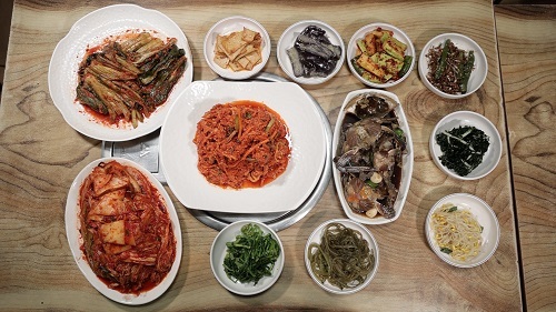 오시오식당 이미지