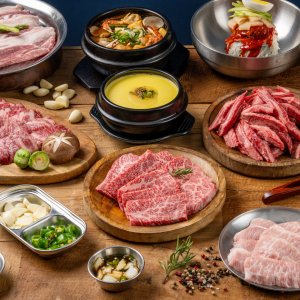 도향 사진 2