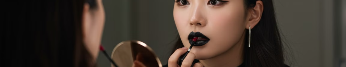텐노몰리얌