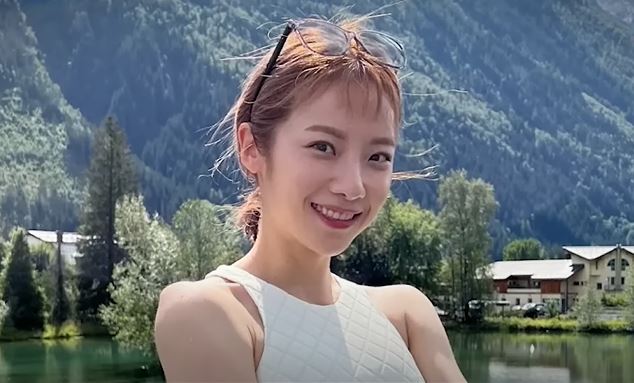심으뜸 외모