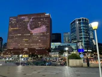 서울 가볼만한곳 베스트10 여행 놀거리 맛집_25