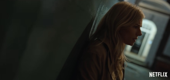 넷플릭스 영국 드라마 추천 '아나토미 오브 스캔들' 줄거리 등장인물 원작 시에나 밀러 미셸 도커릴 파트너 프로필 11