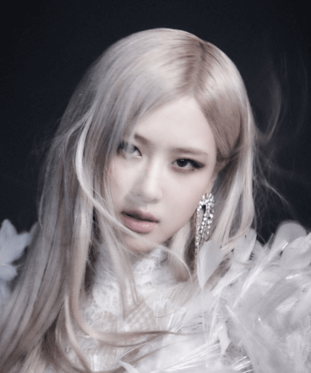  블랙핑크 로제 애플뮤직 플레이리스트 추천