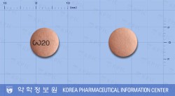 위더스에스 이미지