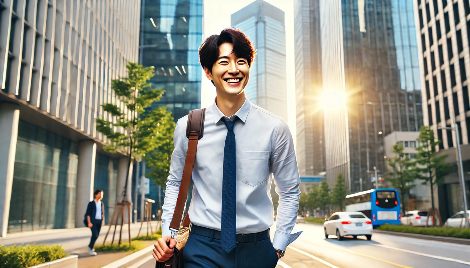 원직장복귀 지원 프로그램