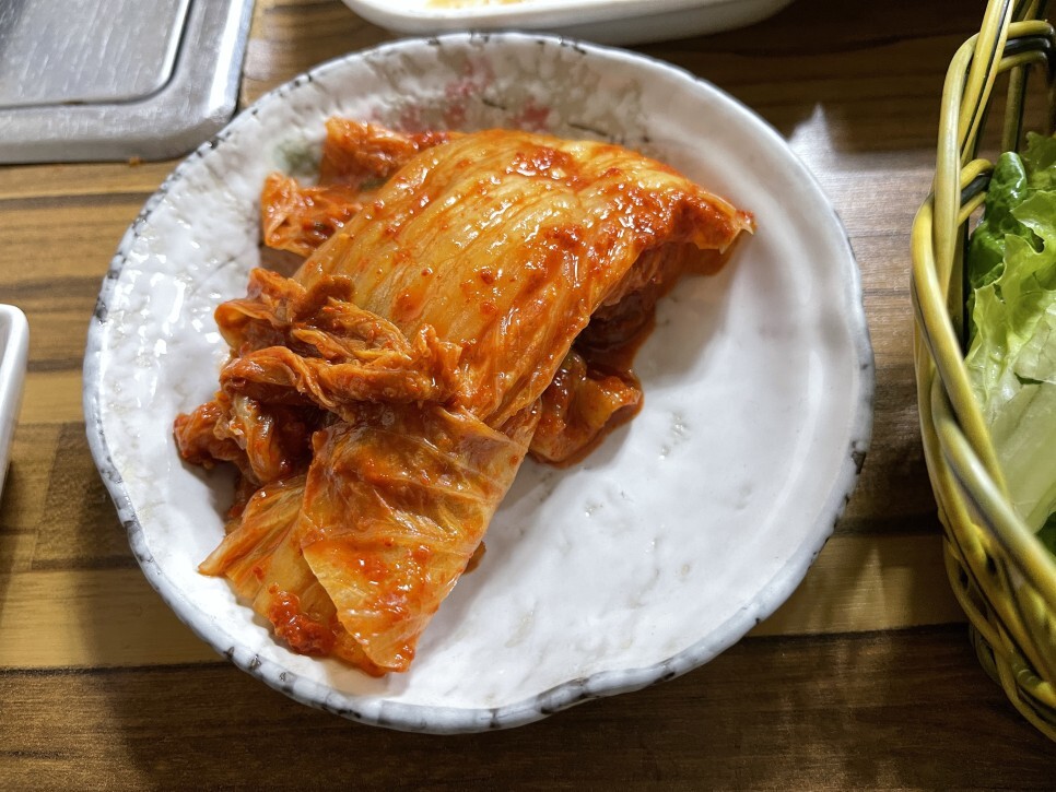 여천식당 이미지