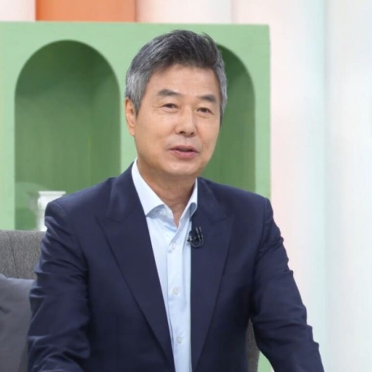 배우-선우재덕