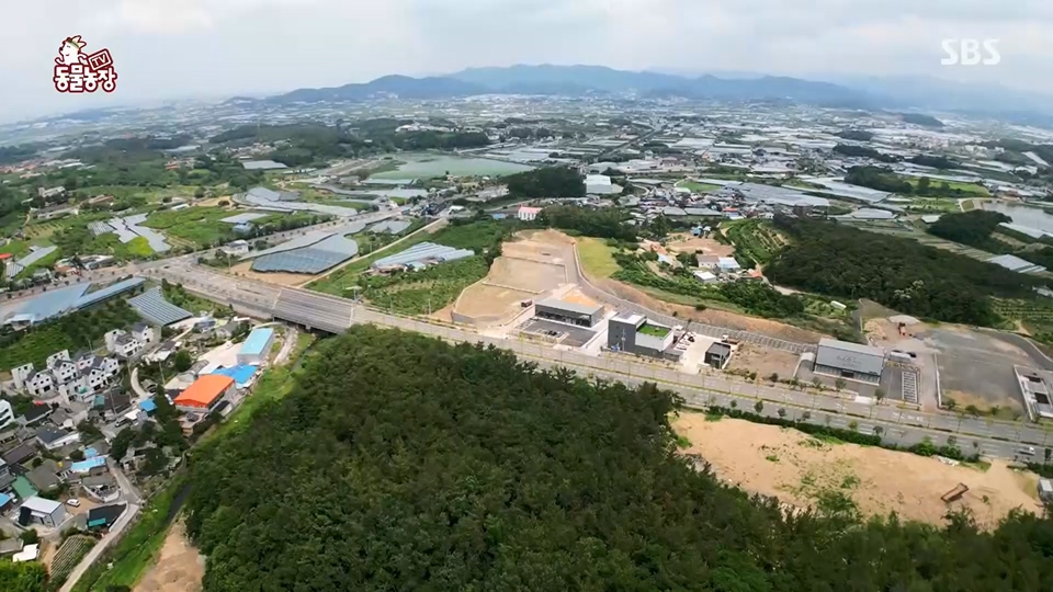 TV 동물농장.E1128.230709p.H264-F1RST.mp4_20230709_183558.114.jpg