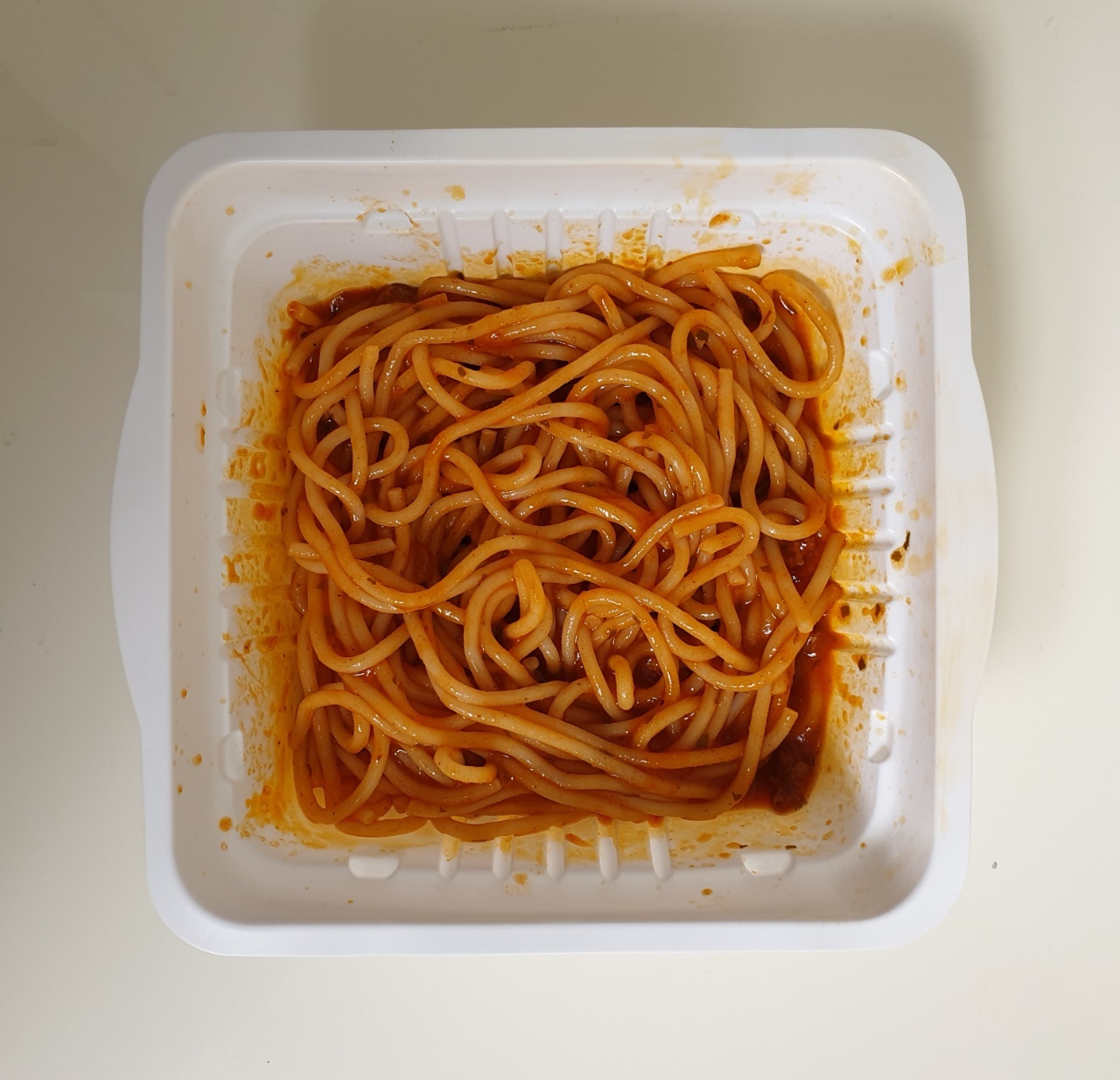 쉐푸드 이미지