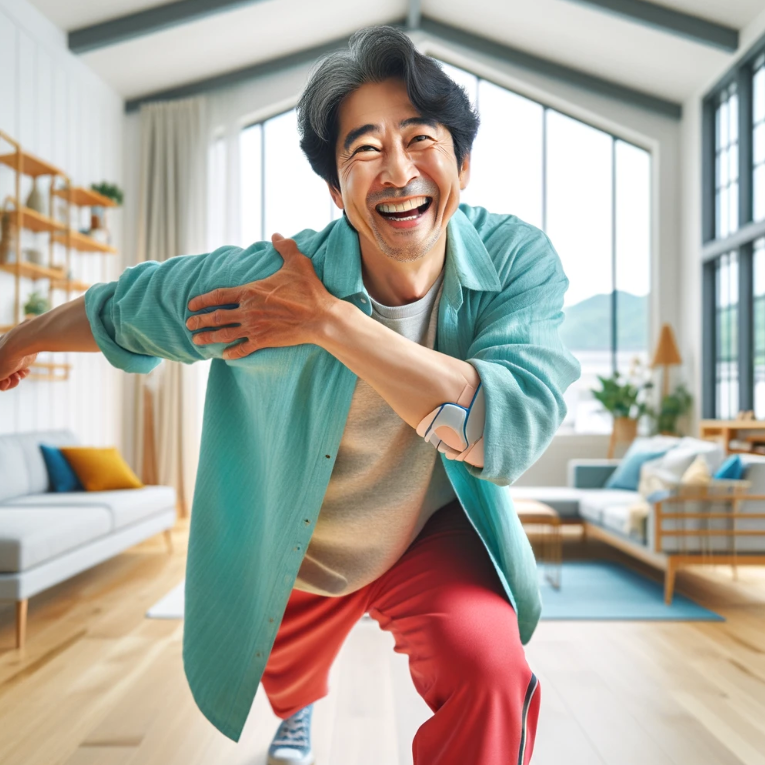 관절건강 4