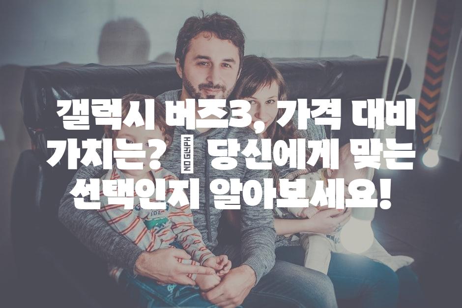 샘플 (30)