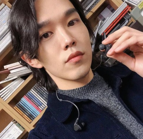 오가매니지먼트 이미지