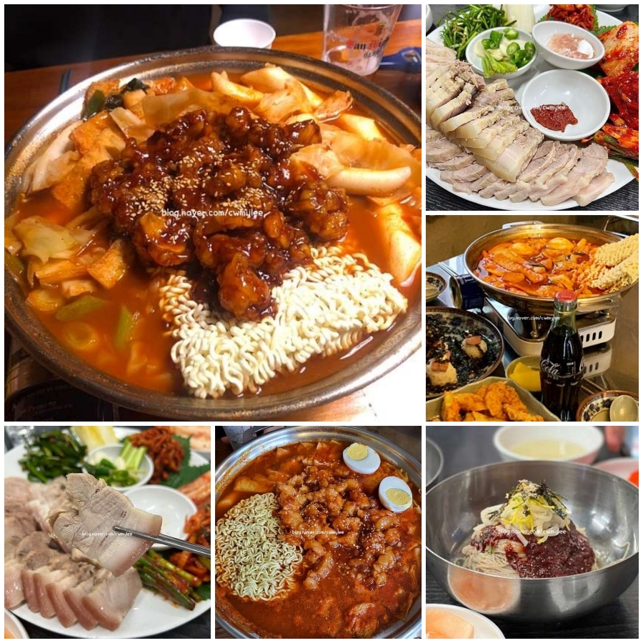  줄서는식당 32회 강남 한우 대창 떡볶이 맛집 위치 가격 배우 ️이윤지 남편 정한울 나이 직업 프로필 임원희 집 위치 키 제복쟁반 상호 가게 위치 들기름 막국수 식당 촬영장소