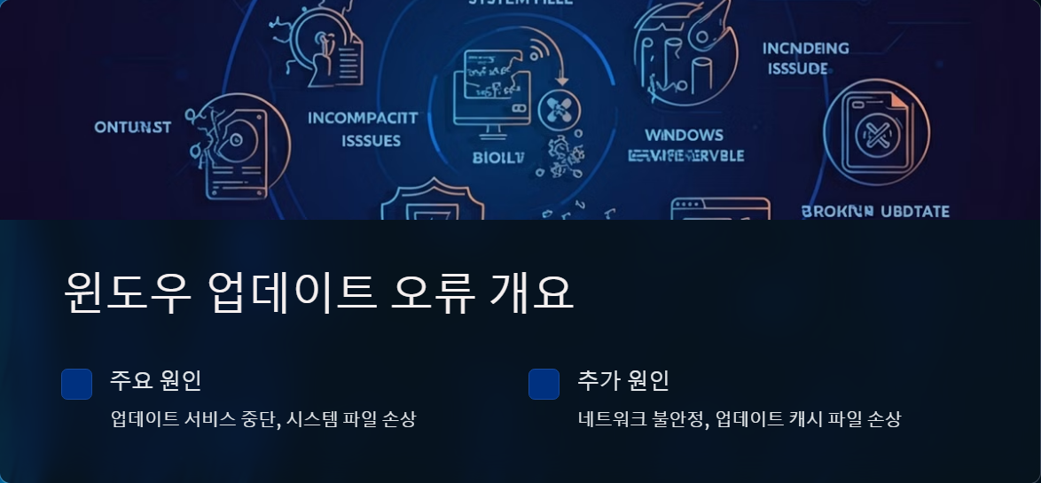 윈도우10