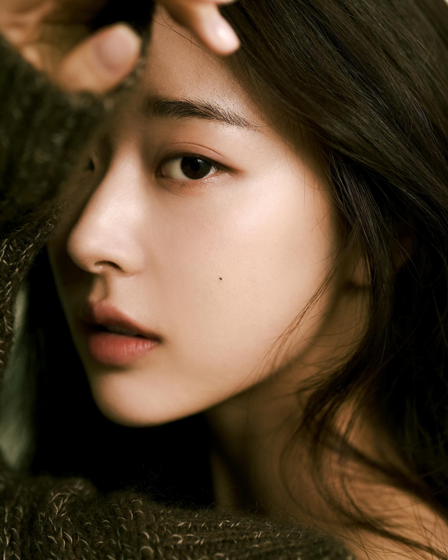 강우연의 활동