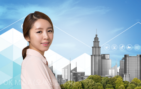주식회사 알짜 이미지