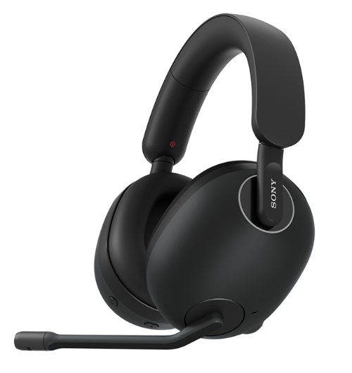 SONY-INZONE-H9-블랙-사진.