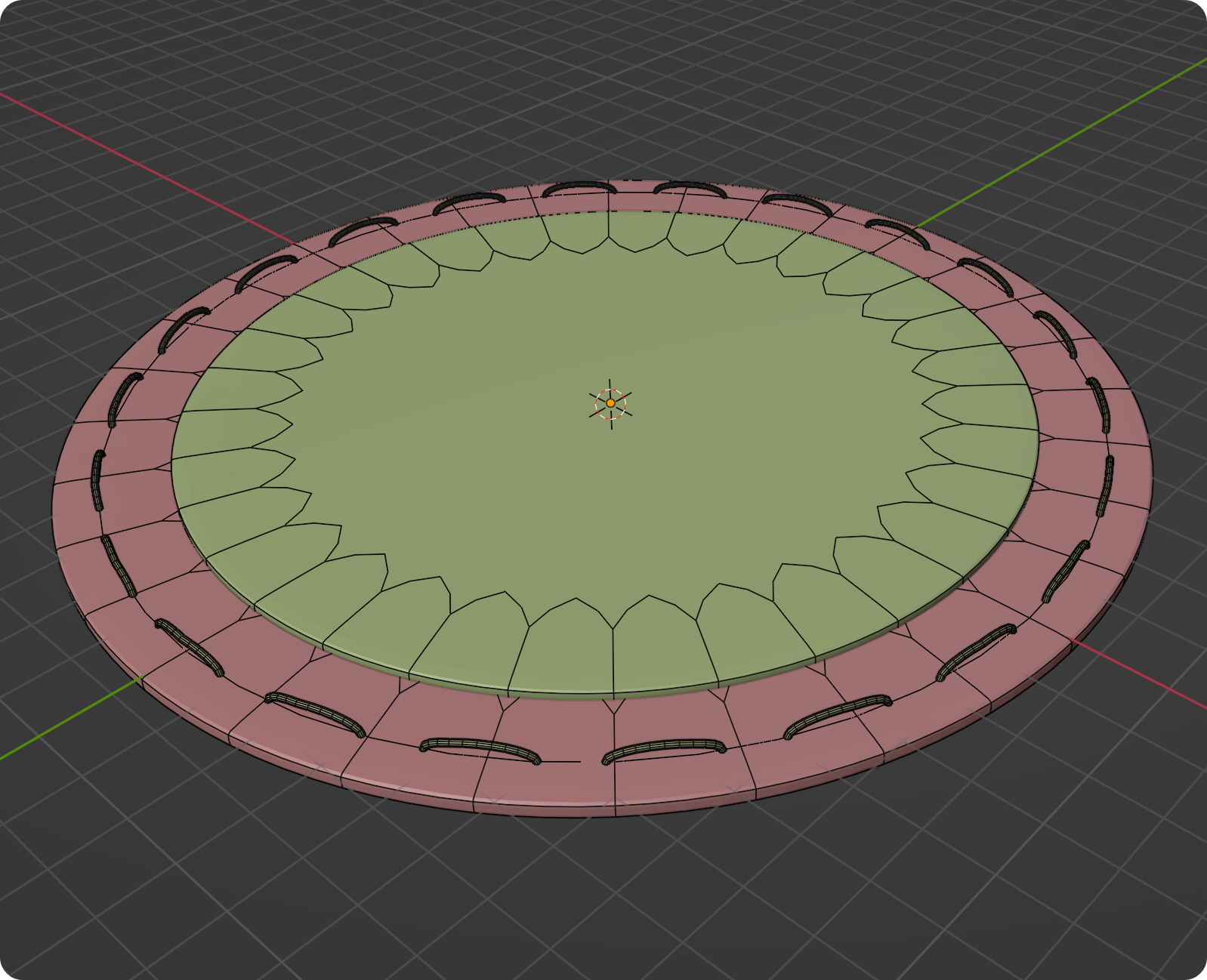 blender3d