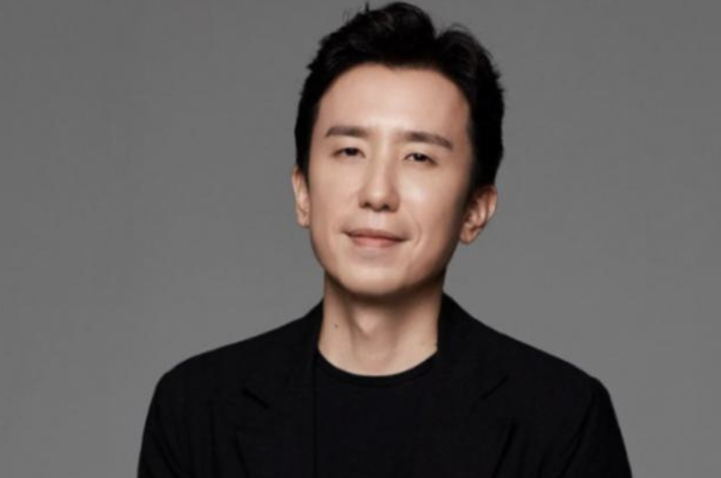  유희열 프로필 나이 학력 데뷔 작곡 프로듀서 활동 표절 논란 결혼 자녀