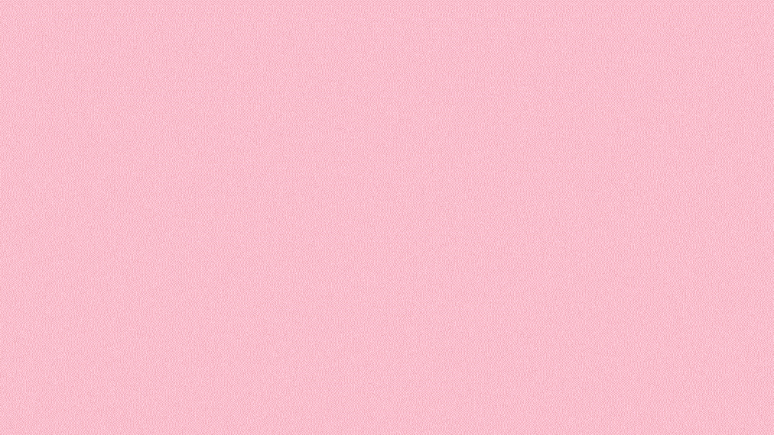  누군가의 인생이 내 인생에 들어온다는 거/두근거림/두려움/설레임/주저리주저리