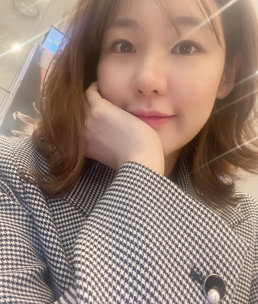 코조각주사 콧볼축소 효과 19