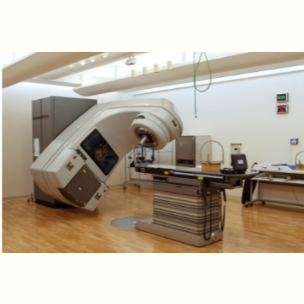 빠르게 맞추는 방법 방사선사 국가고시 응시자격 7