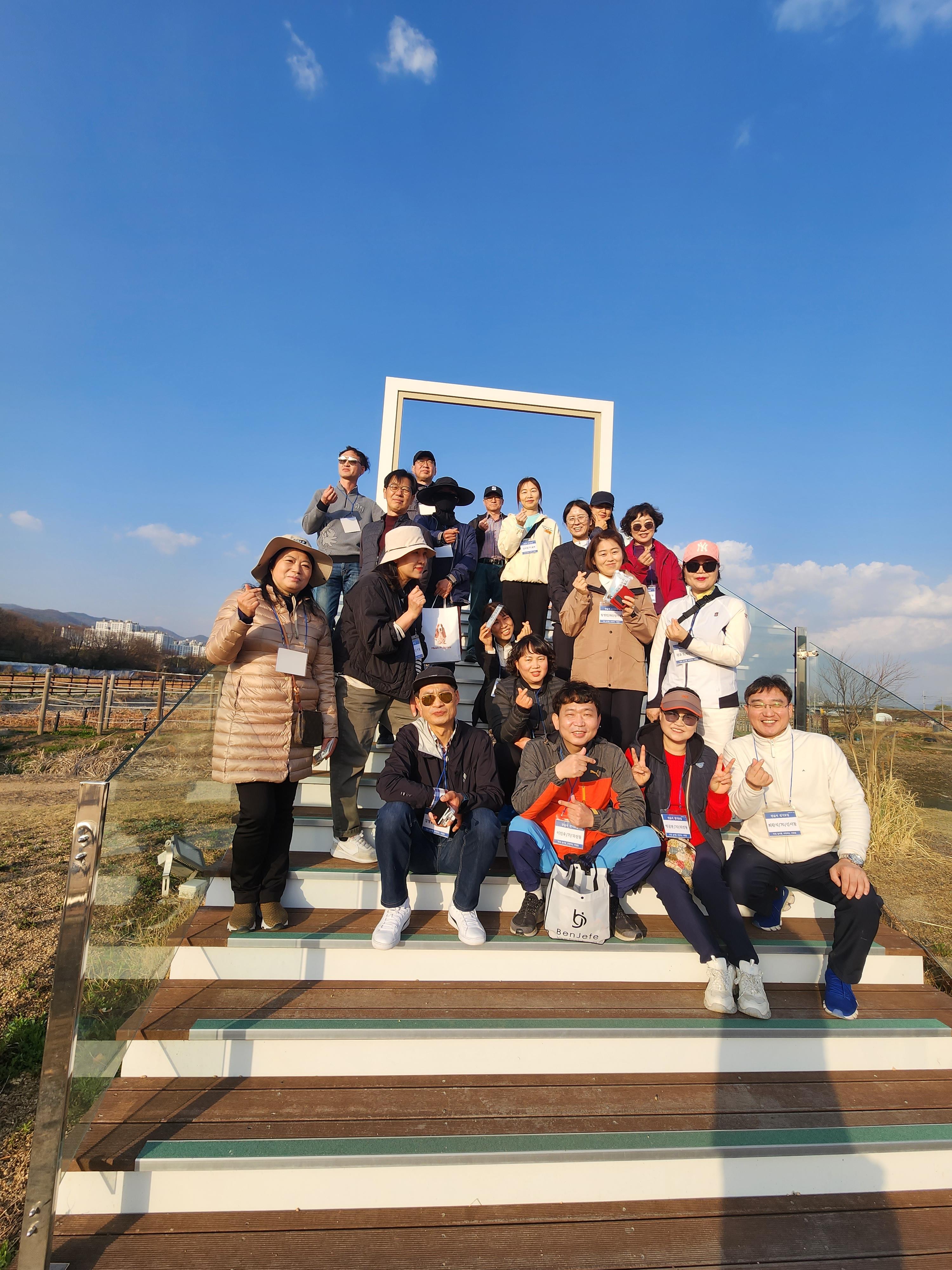 #안습사 4