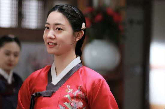  류효영 활동명변경 정우연 전속계약 안타까운 이유